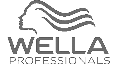 wella_pro